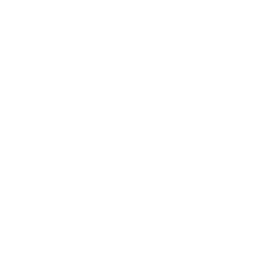 שיחה ערה - קבוצות לימוד המחברות בין פרשת השבוע לחיי היום יום