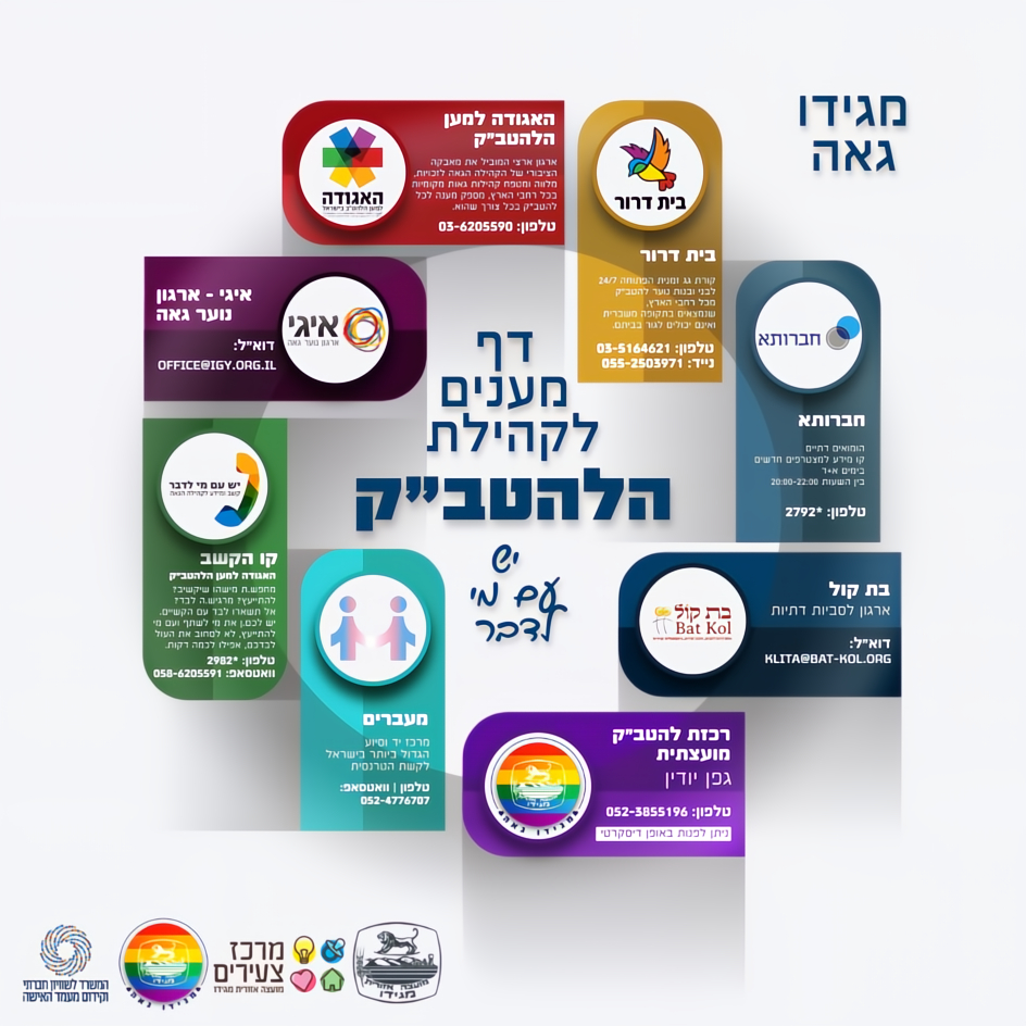 מענה להטב