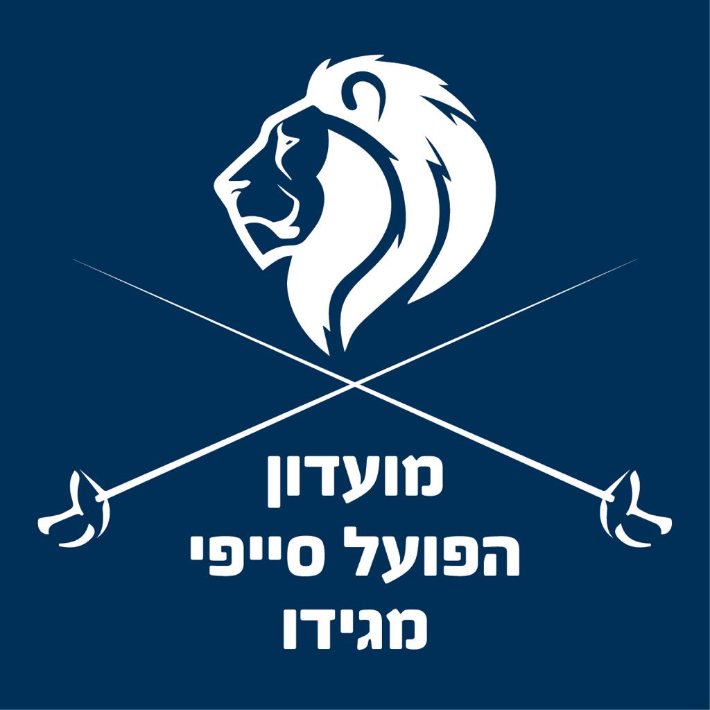 לוגו סיף