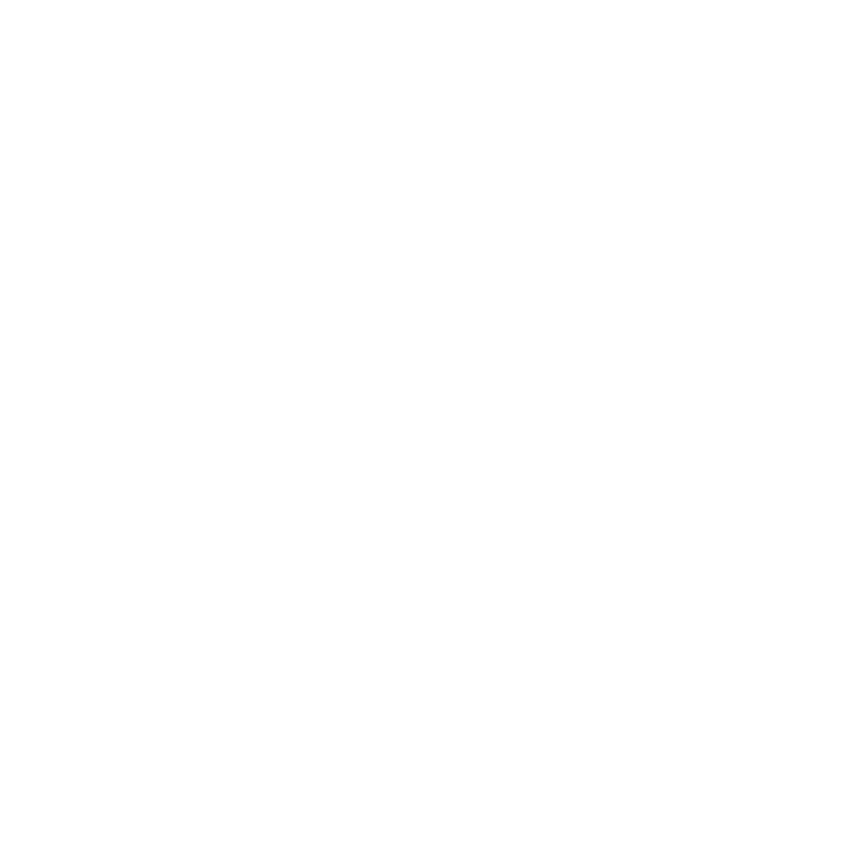 האולפן למחול