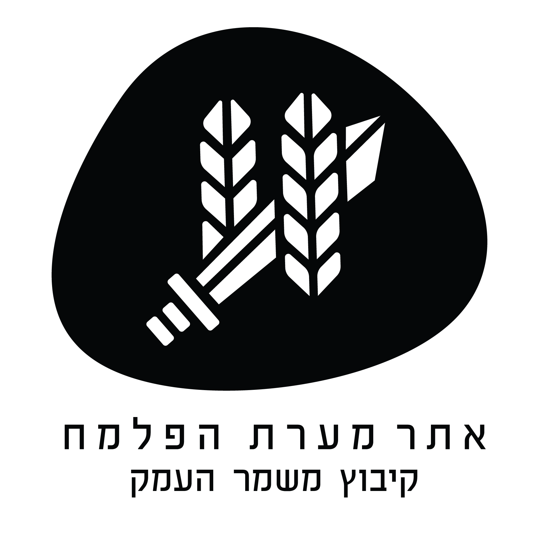 לוגו