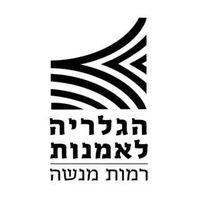 לוגו גלריה