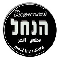 לוגו