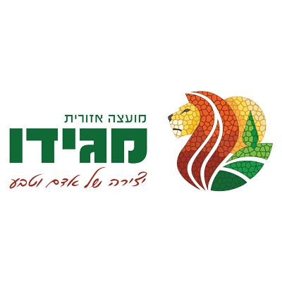 לוגו מועצה