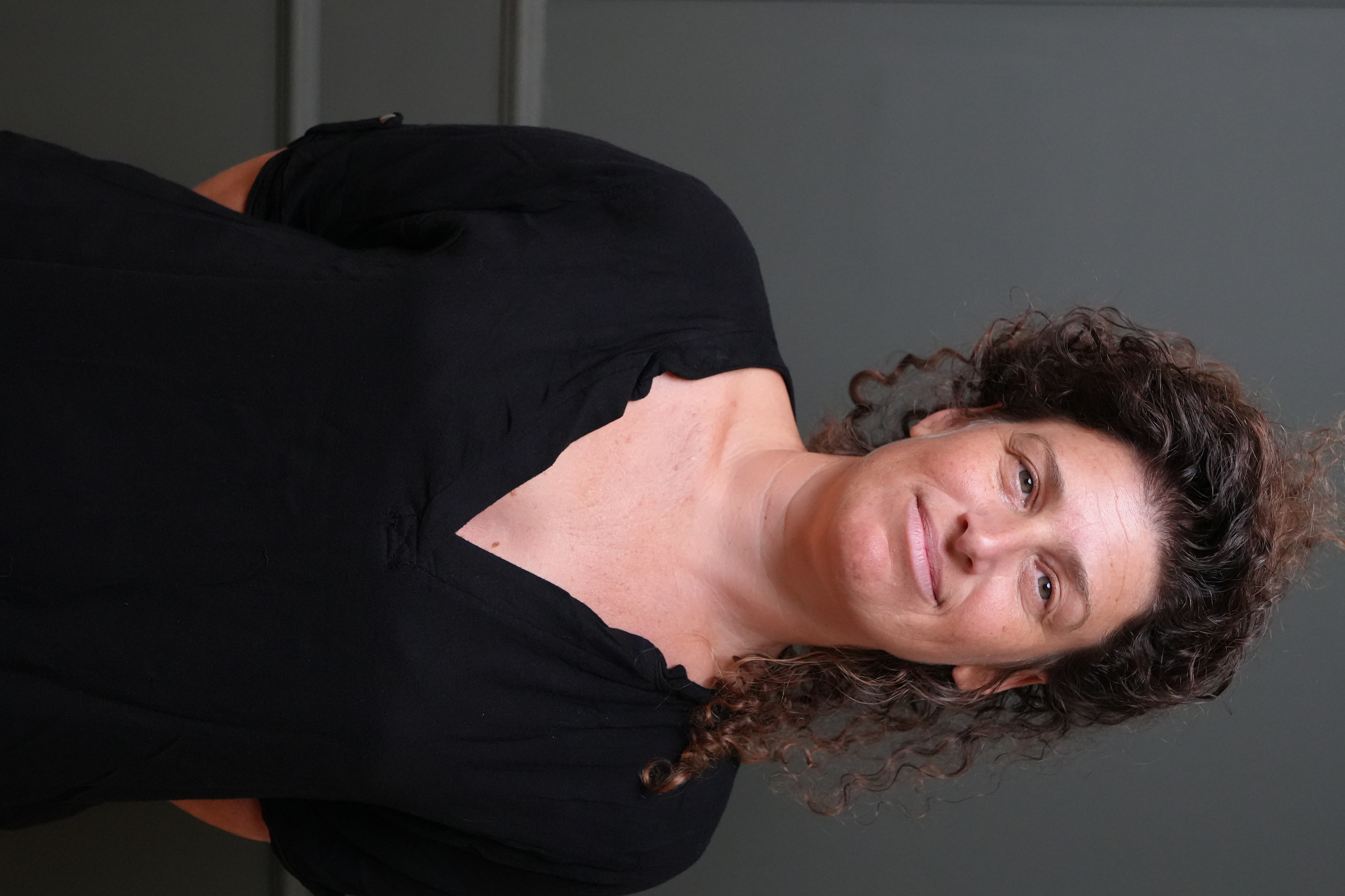 קרן 