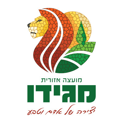לוגו מועצה