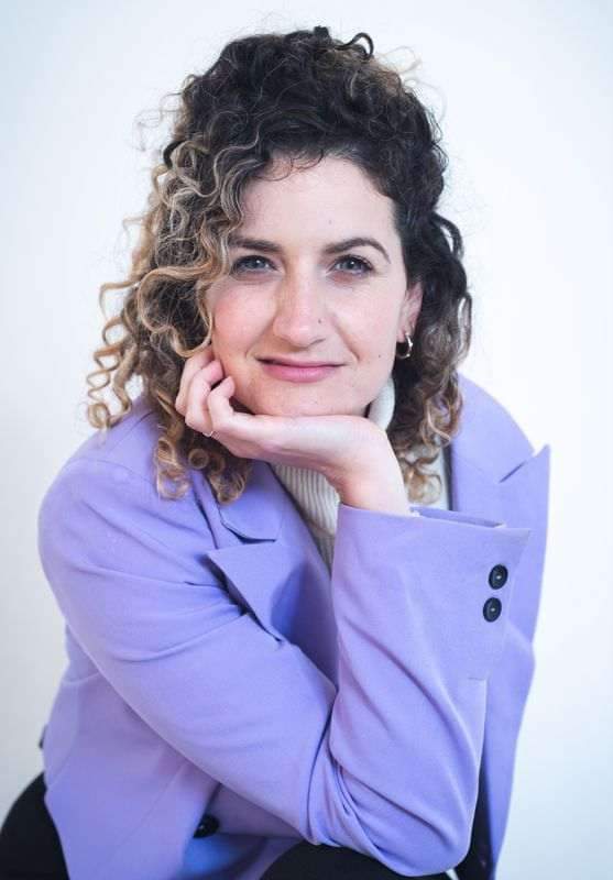 תובל יעקב