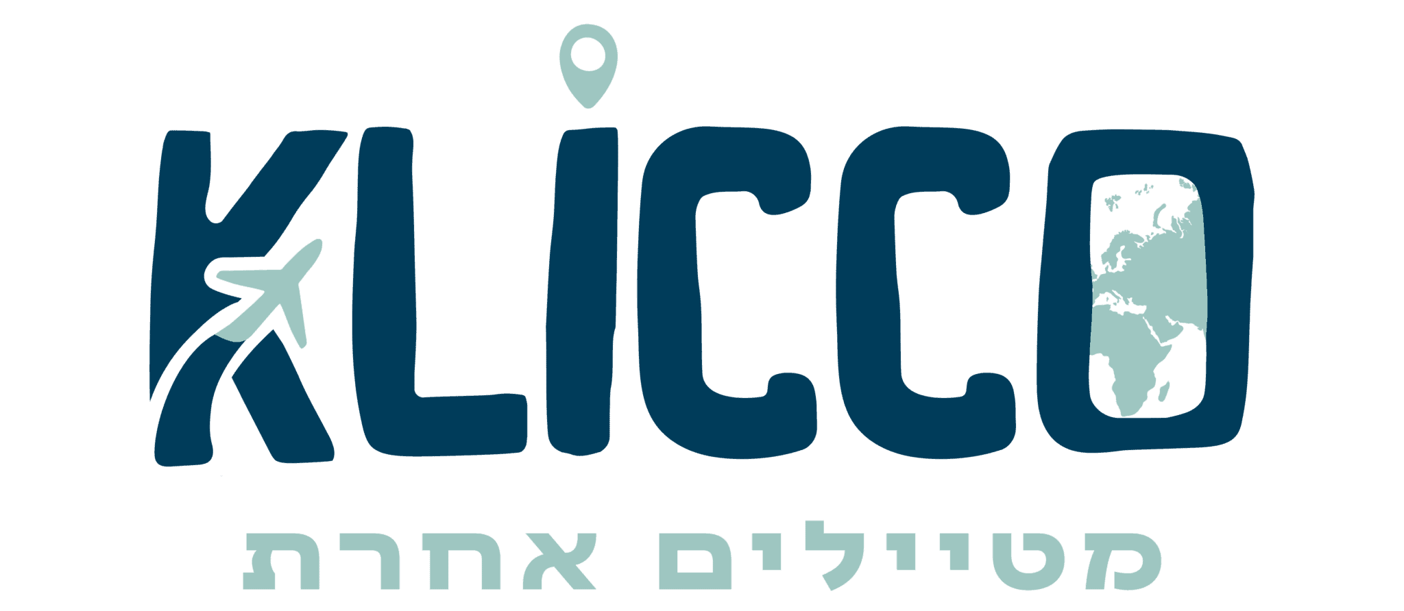 לוגו
