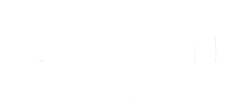 קליקו (Klicco) - מטיילים אחרת