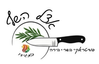 לוגו