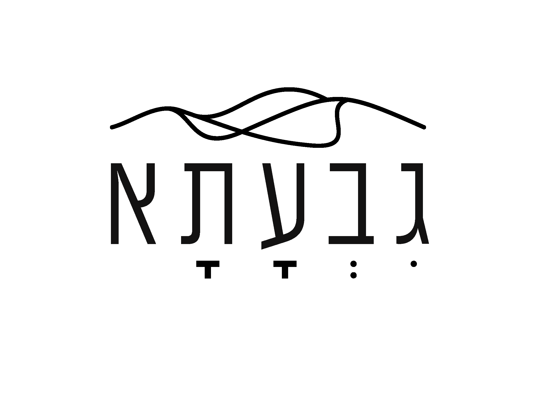 לוגו