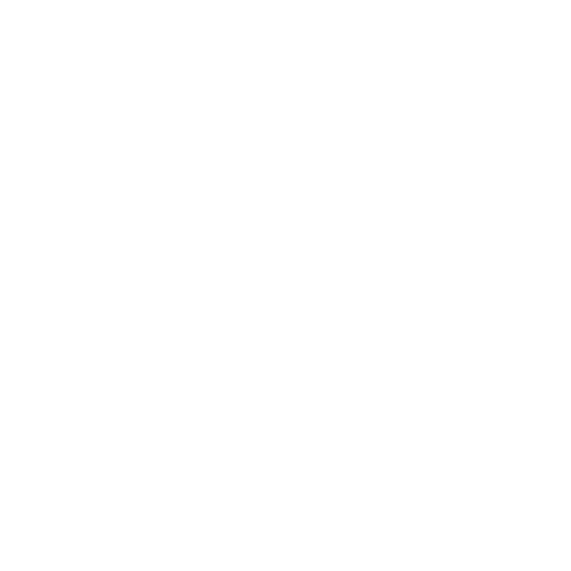 אודות